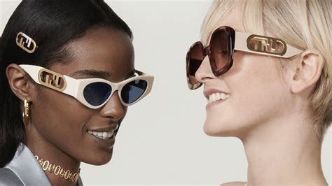 fendi glasses 2022|fendi sunglasses discounted.